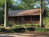 7342 Highland Rd photo